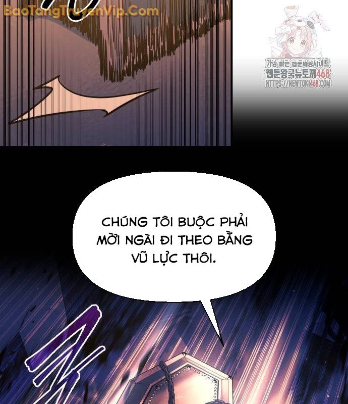 Trở Thành Hung Thần Trong Trò Chơi Thủ Thành chapter 125 - Trang 75
