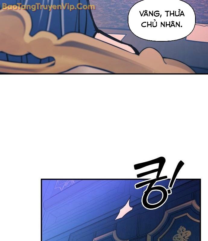 Trở Thành Hung Thần Trong Trò Chơi Thủ Thành chapter 125 - Trang 108