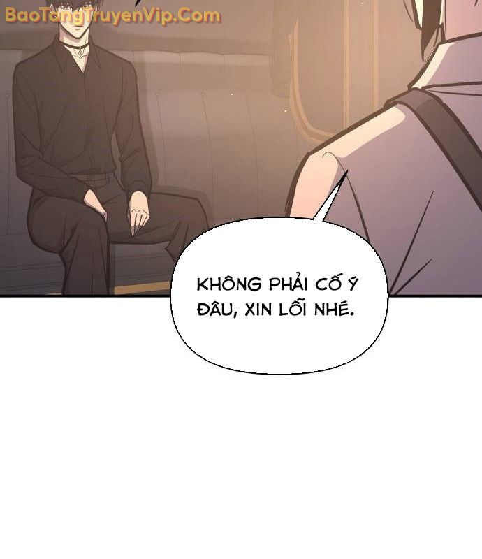 Trở Thành Hung Thần Trong Trò Chơi Thủ Thành chapter 128 - Trang 68