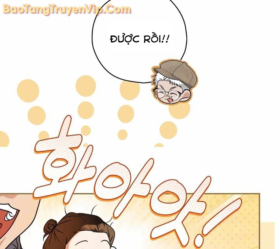Kẻ Thống Trị Kịch Bản chapter 26 - Trang 160