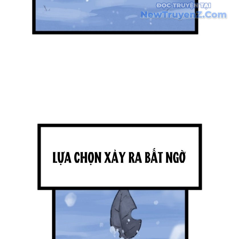 Hiệp Khách Hành Bất Thông chapter 44 - Trang 6