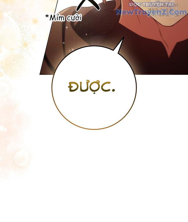Carnelian: Quý Cô Rồng chapter 48 - Trang 117
