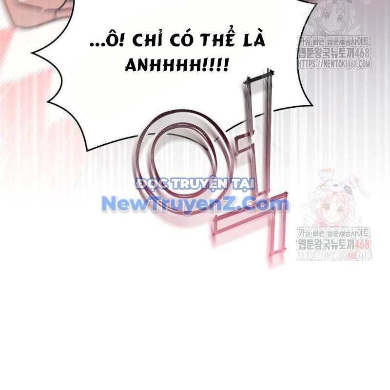 Studio Tùy Hứng Của Nghệ Sĩ Thiên Tài chapter 91 - Trang 53