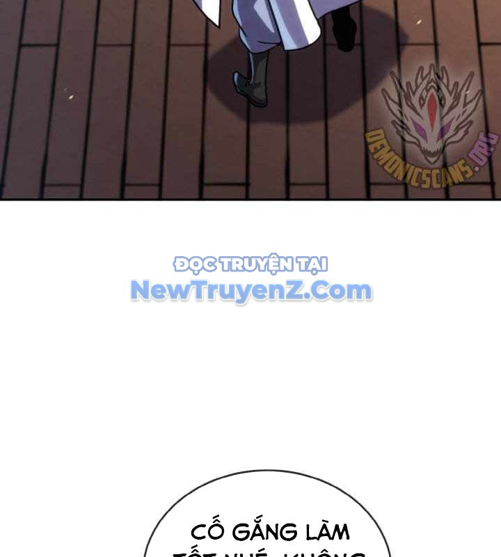 Đệ Tử Của Võ Lâm Minh Chủ chapter 51 - Trang 171