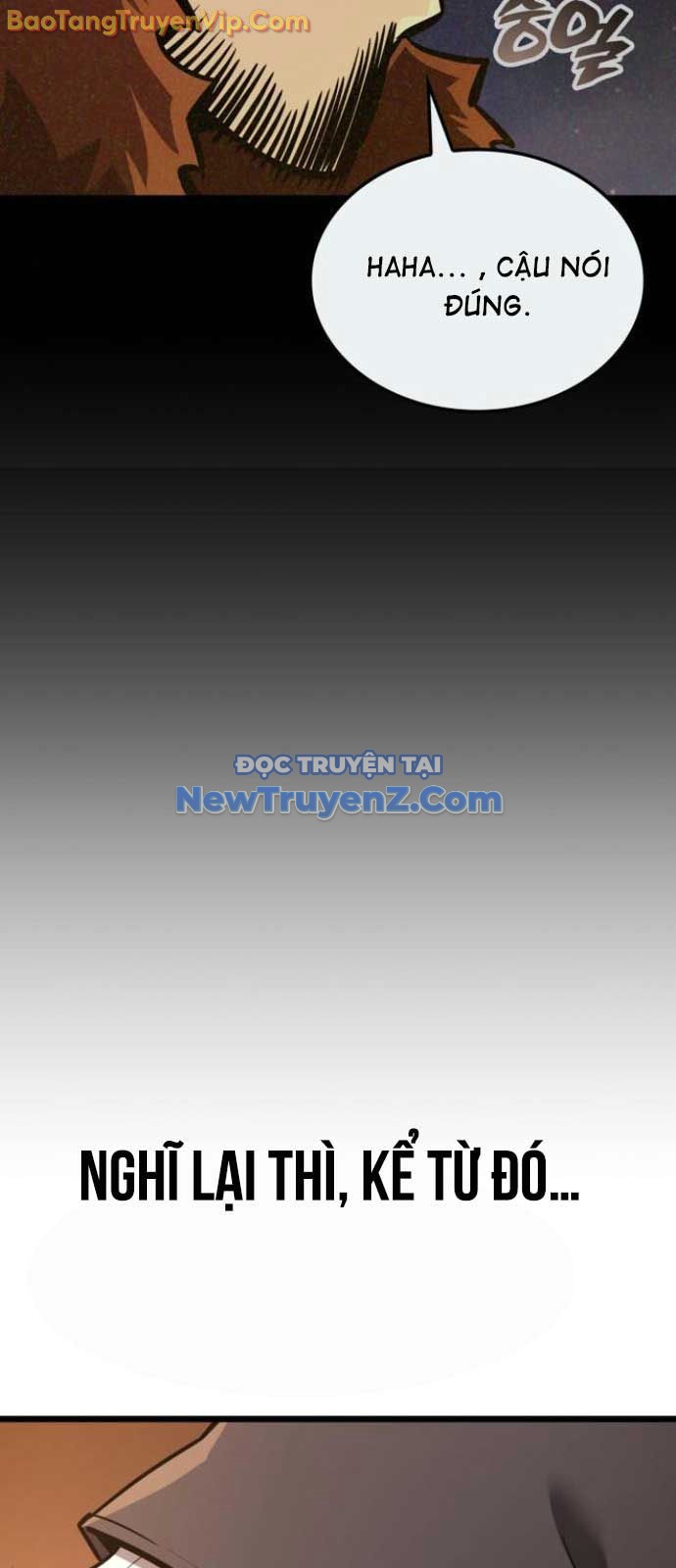 Độc Chiến Đế Vương chapter 16 - Trang 64