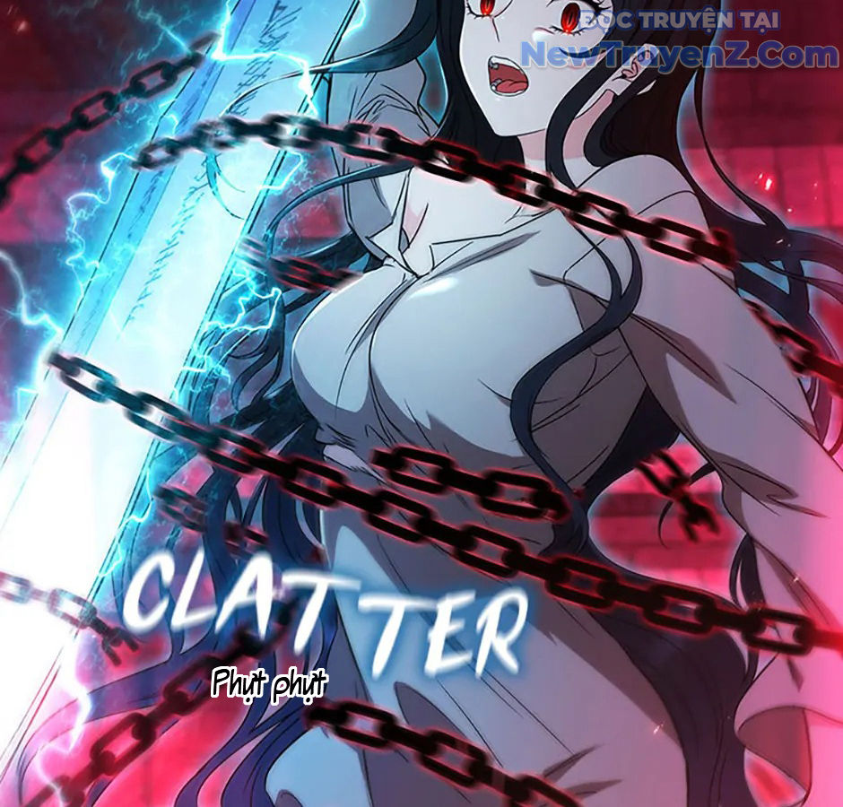 Carnelian: Quý Cô Rồng chapter 5 - Trang 164