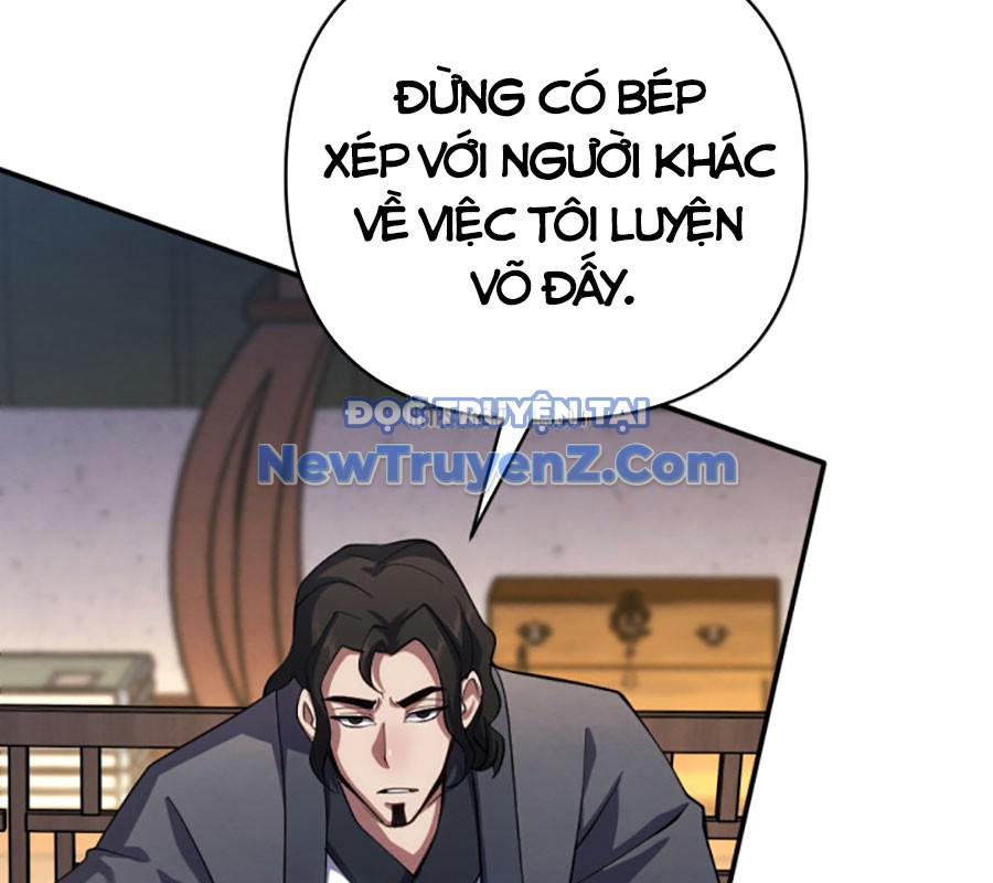 Lãng Nhân Bất Tử chapter 39 - Trang 29