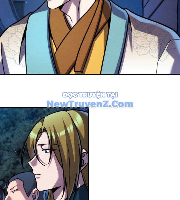 Đệ Tử Của Võ Lâm Minh Chủ chapter 51 - Trang 177