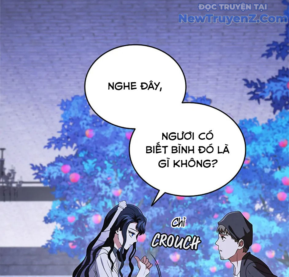 Carnelian: Quý Cô Rồng chapter 45 - Trang 125