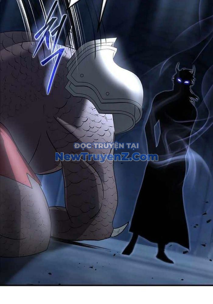 Thần Khí Huyền Thoại Của Người Chơi Thiên Tài chapter 42 - Trang 113