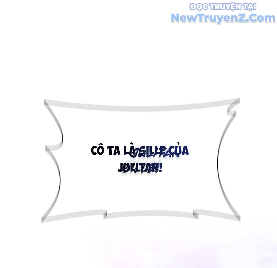Carnelian: Quý Cô Rồng chapter 4 - Trang 21