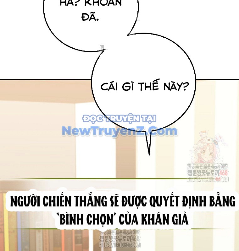 Làm Siêu Sao Từ 0 Tuổi chapter 54 - Trang 56