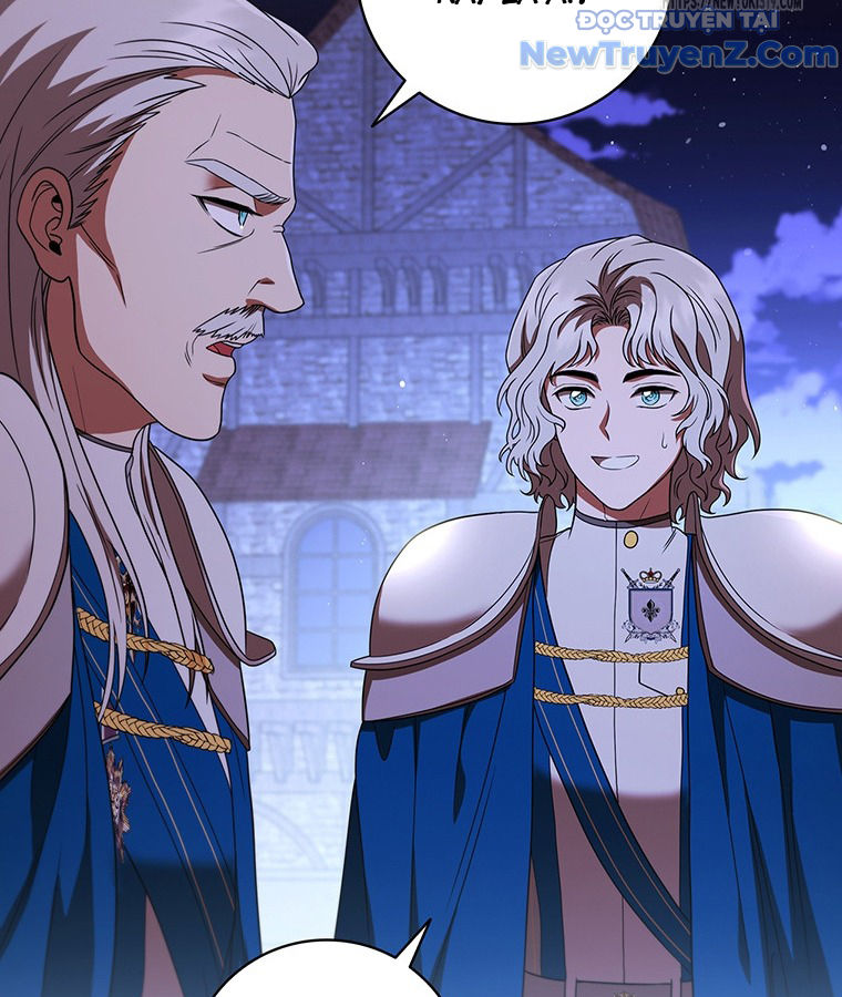 Carnelian: Quý Cô Rồng chapter 47 - Trang 90