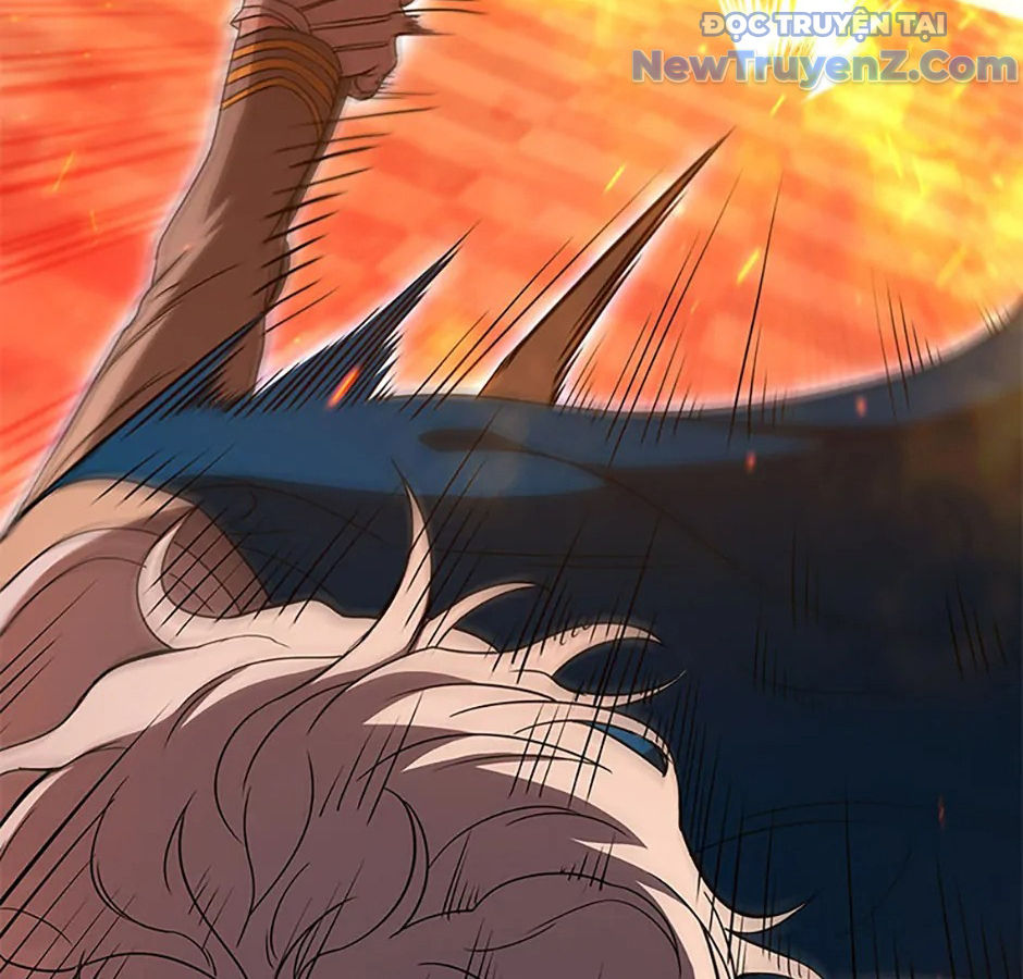 Carnelian: Quý Cô Rồng chapter 45 - Trang 33