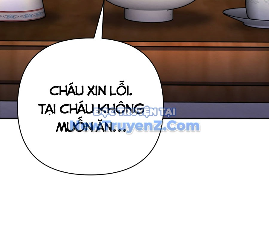 Lãng Nhân Bất Tử chapter 39 - Trang 170