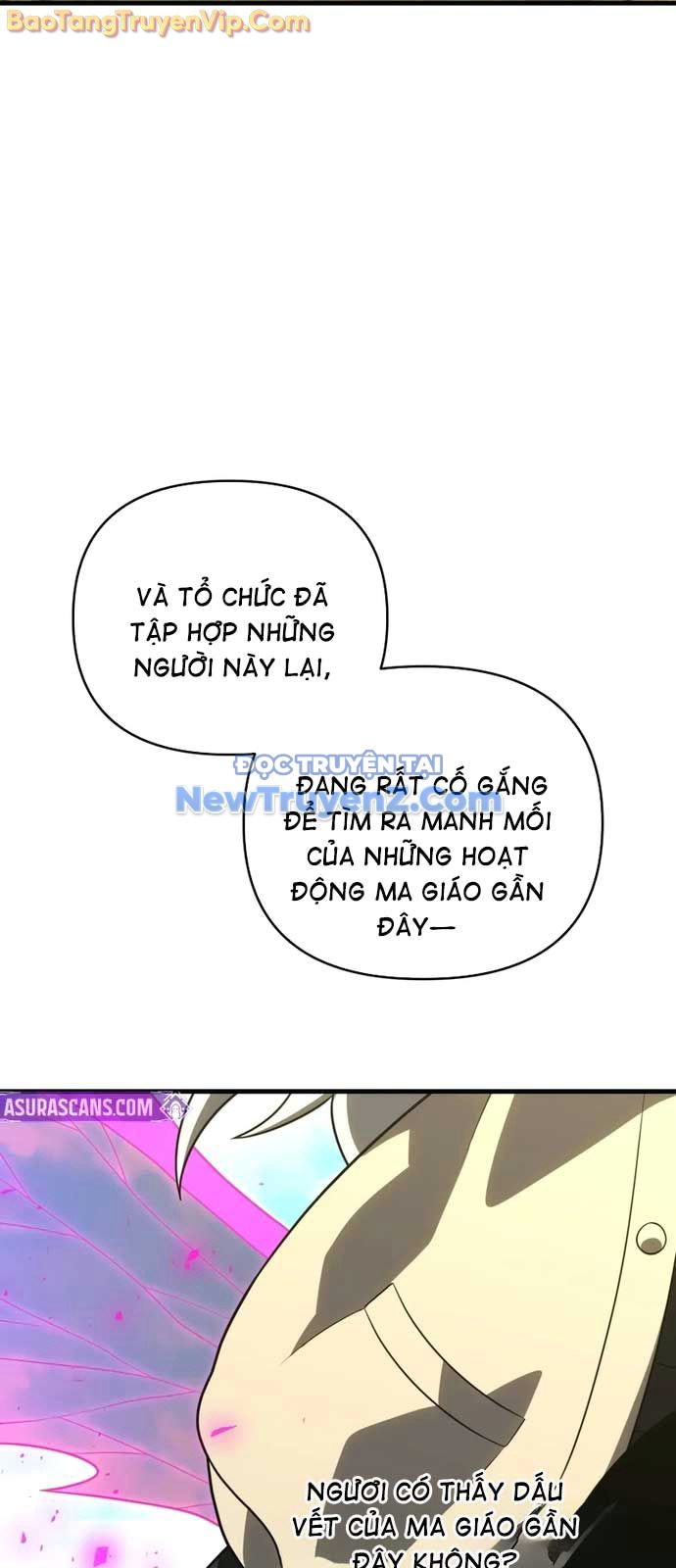 Người Chơi Trở Lại Sau 10000 Năm chapter 115 - Trang 66