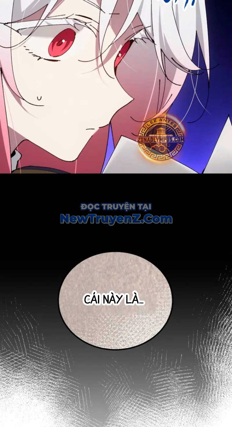 Trở Thành Thiên Tài Tốc Biến Của Học Viện Ma Pháp chapter 57 - Trang 51