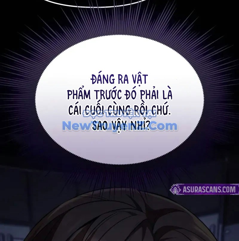 Ta Nhận Được Vật Phẩm Thần Thoại chapter 130 - Trang 21