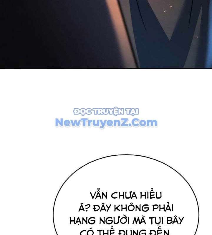 Đệ Tử Của Võ Lâm Minh Chủ chapter 51 - Trang 51