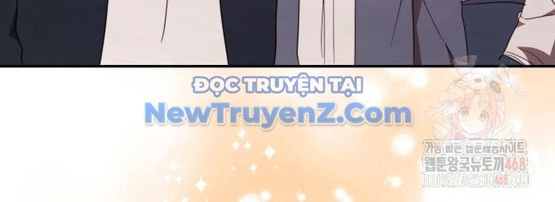 Studio Tùy Hứng Của Nghệ Sĩ Thiên Tài chapter 91 - Trang 188