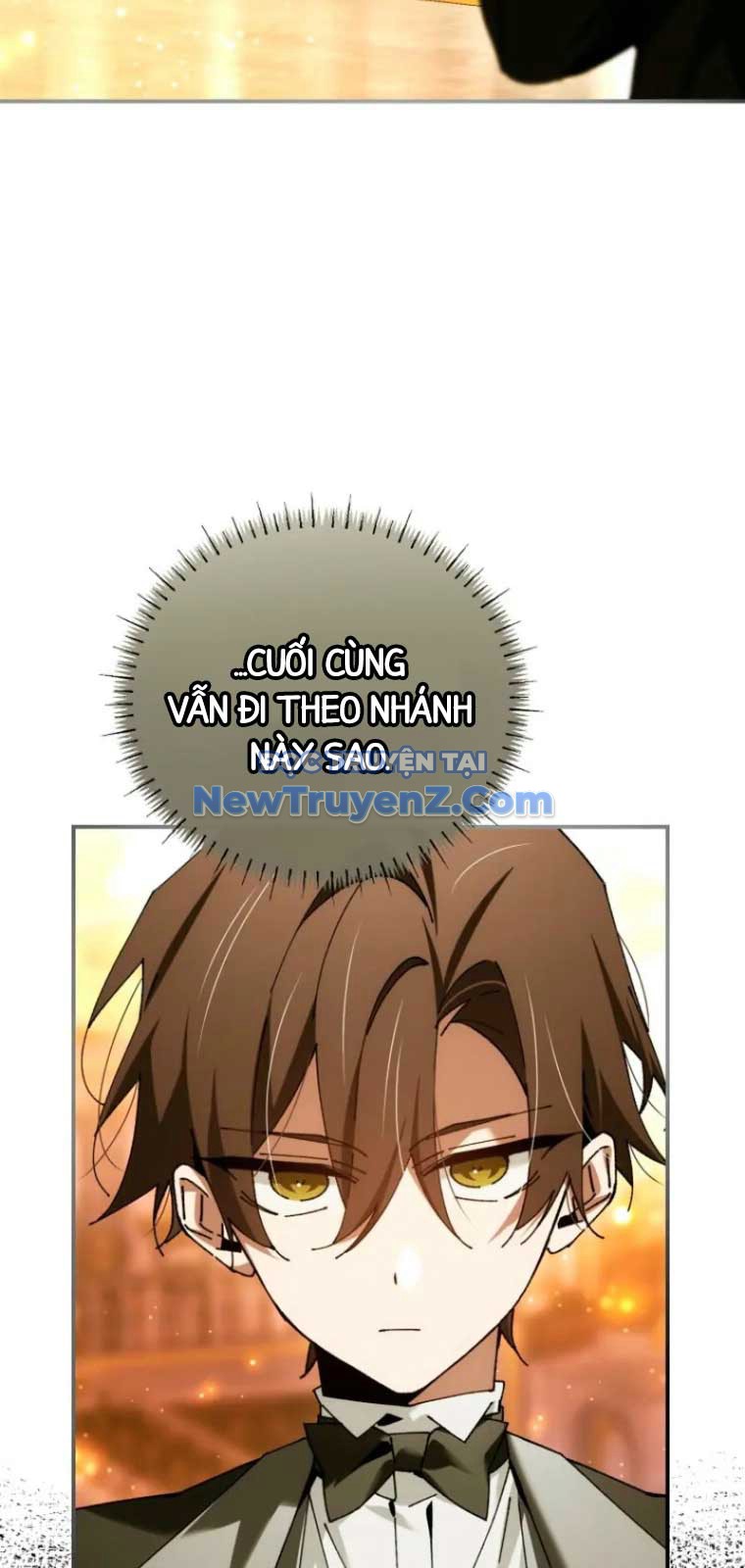 Trở Thành Thiên Tài Tốc Biến Của Học Viện Ma Pháp chapter 57 - Trang 84