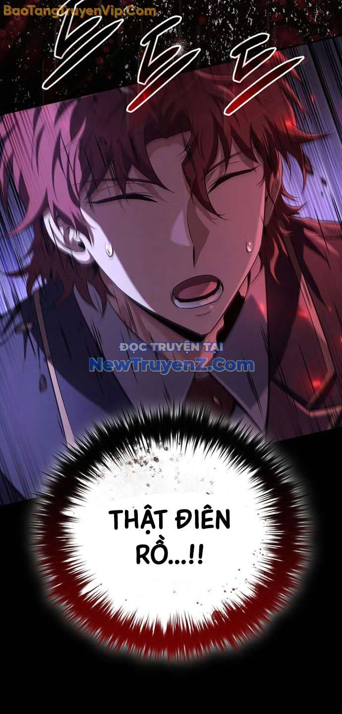 Phản Diện Mắt Cáo Của Học Viện Ma Giới chapter 26 - Trang 82