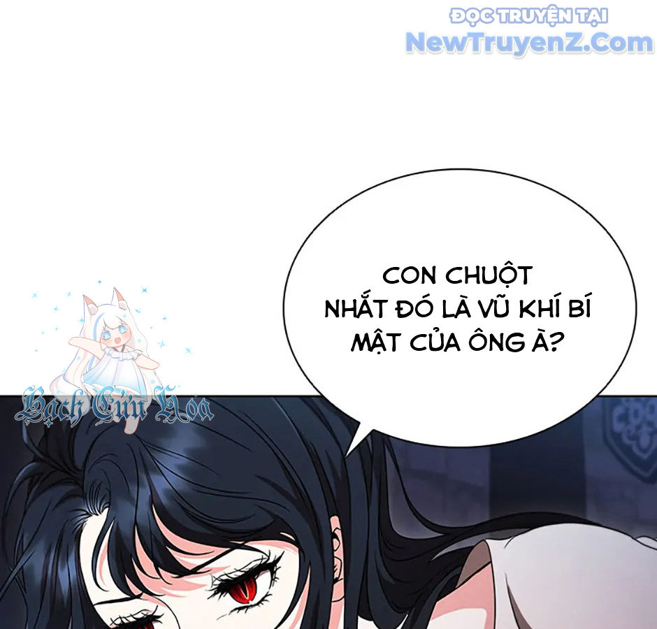 Carnelian: Quý Cô Rồng chapter 5 - Trang 191