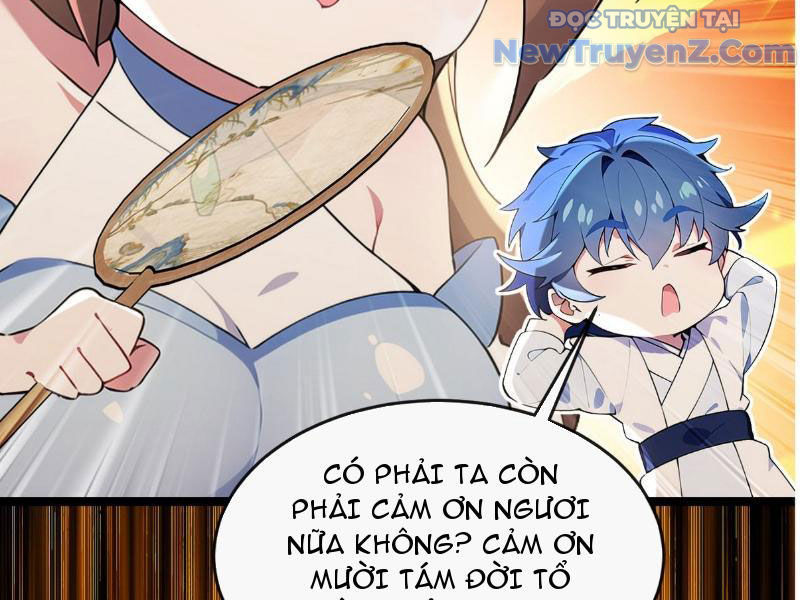 Hệ Thống Nhân Vật Chính: Ta Làm Đại Láo Khắp Các Giới chapter 15 - Trang 81