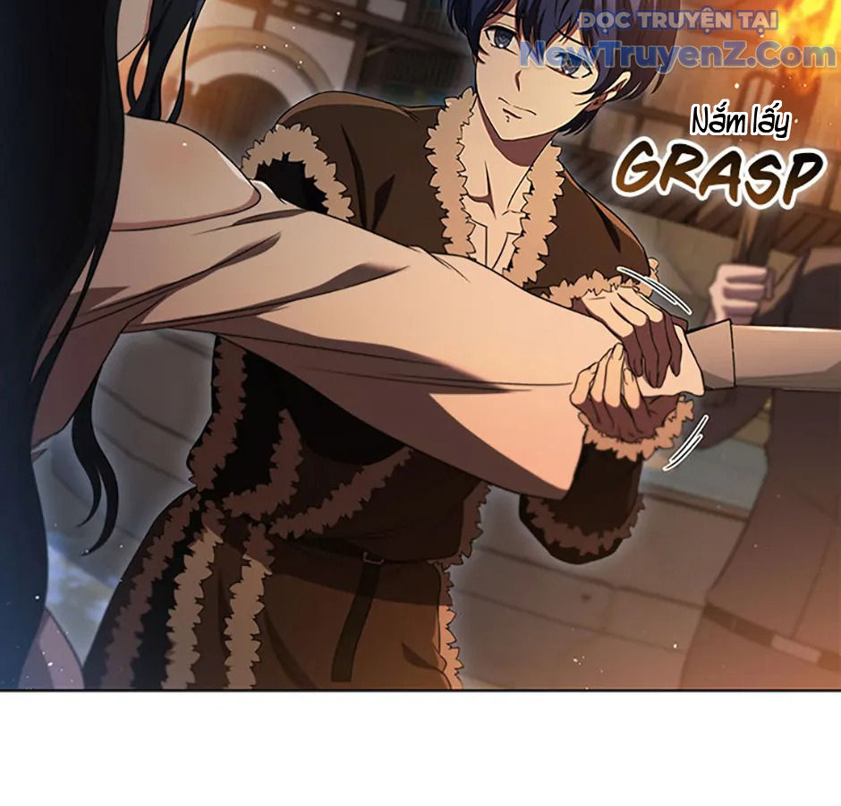 Carnelian: Quý Cô Rồng chapter 6 - Trang 53