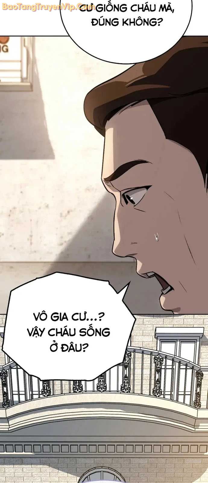 Diễn Viên Ngàn Mặt	 chapter 1 - Trang 62