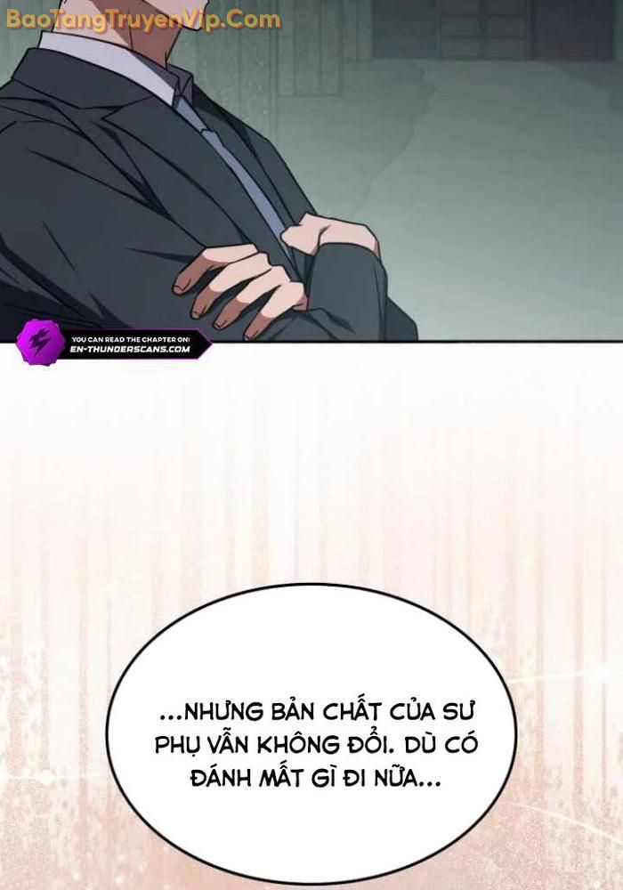 Trị Liệu Sư Quá Mạnh chapter 40 - Trang 69