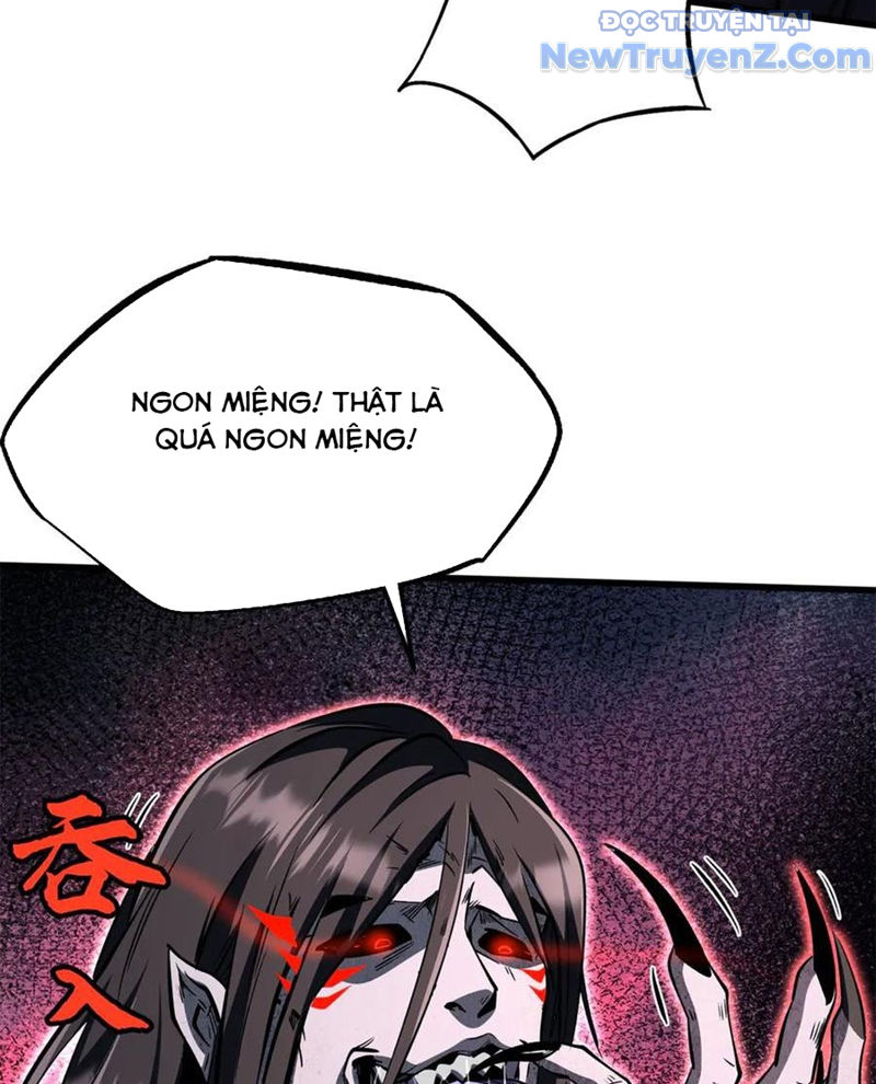 Siêu Cấp Thần Cơ Nhân chapter 357 - Trang 63