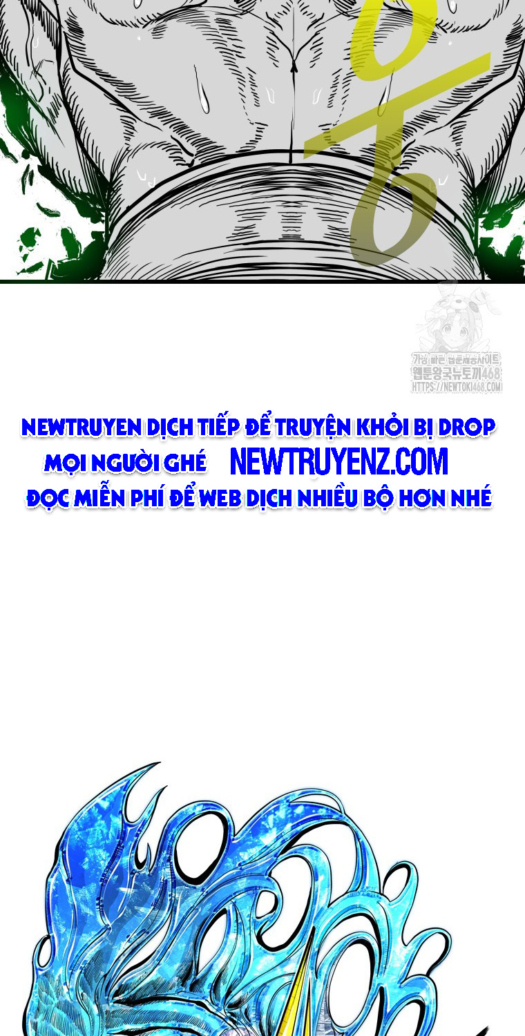 Shark - Cá Mập chapter 361 - Trang 7