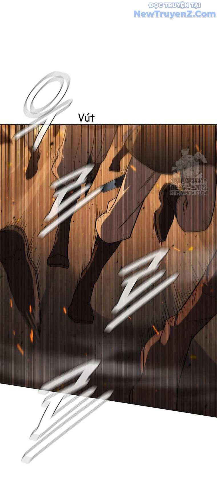 Carnelian: Quý Cô Rồng chapter 50 - Trang 9