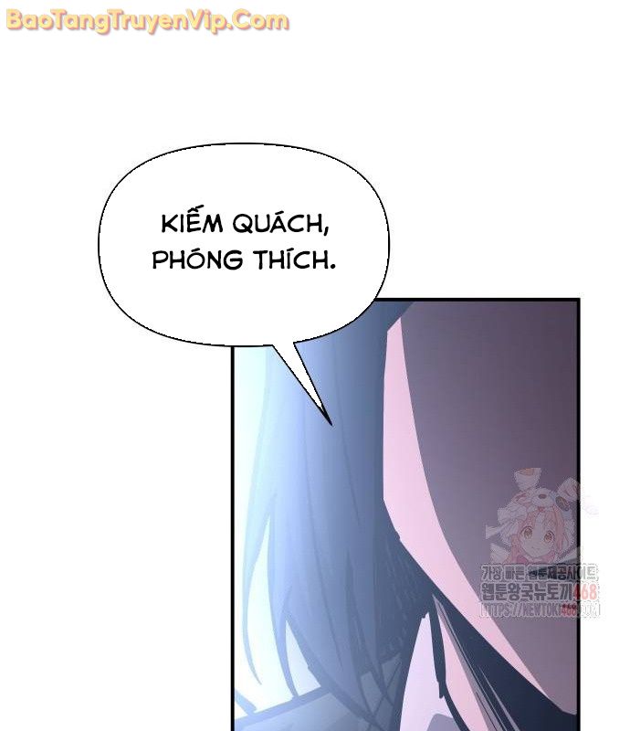Trở Thành Hung Thần Trong Trò Chơi Thủ Thành chapter 127 - Trang 54