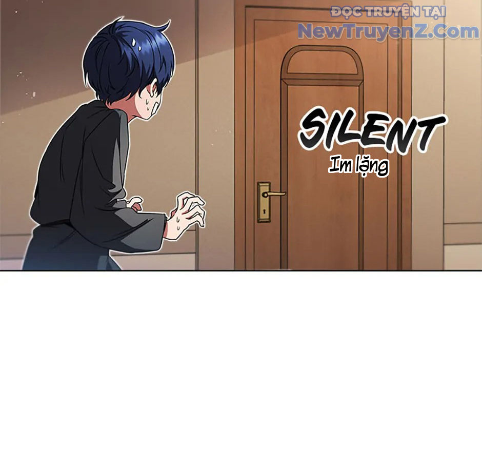 Carnelian: Quý Cô Rồng chapter 1 - Trang 87