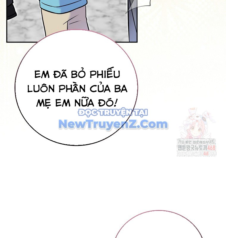 Làm Siêu Sao Từ 0 Tuổi chapter 54 - Trang 162