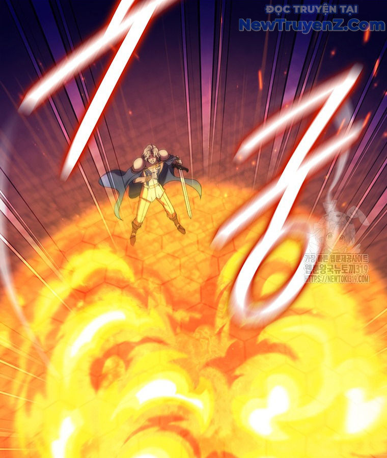 Carnelian: Quý Cô Rồng chapter 47 - Trang 18