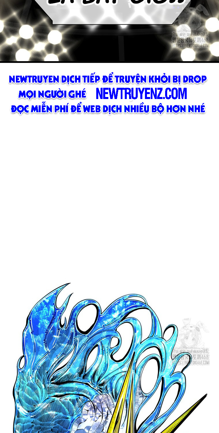 Shark - Cá Mập chapter 360 - Trang 8