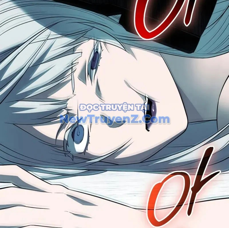 Ta Nhận Được Vật Phẩm Thần Thoại chapter 130 - Trang 184