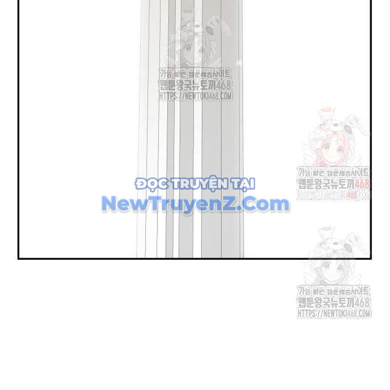 Studio Tùy Hứng Của Nghệ Sĩ Thiên Tài chapter 91 - Trang 198