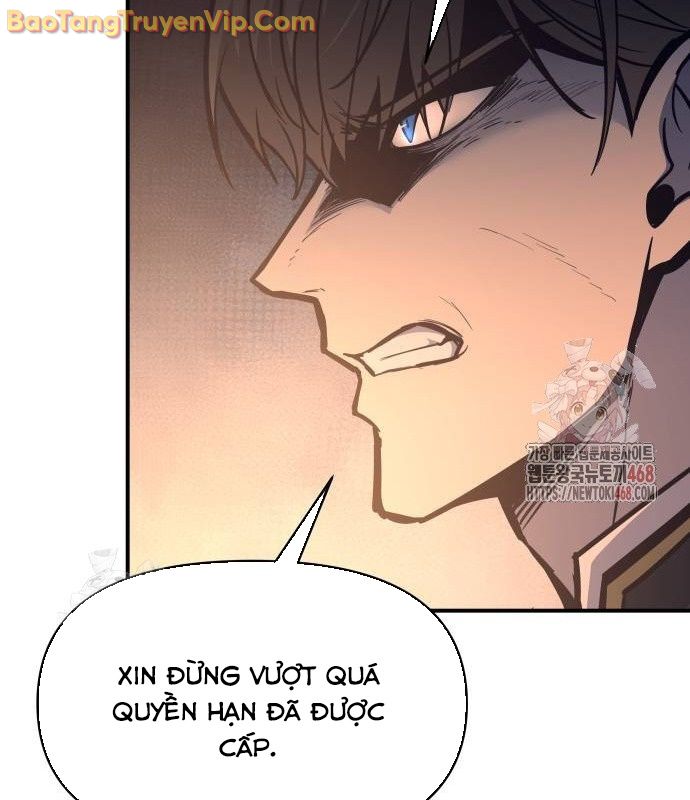 Trở Thành Hung Thần Trong Trò Chơi Thủ Thành chapter 129 - Trang 143