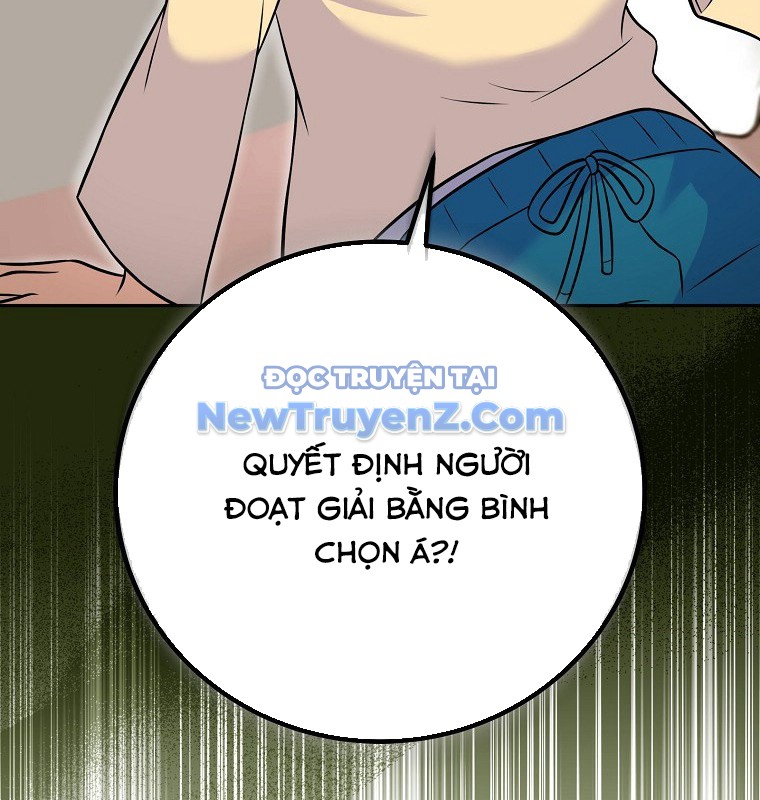 Làm Siêu Sao Từ 0 Tuổi chapter 54 - Trang 58