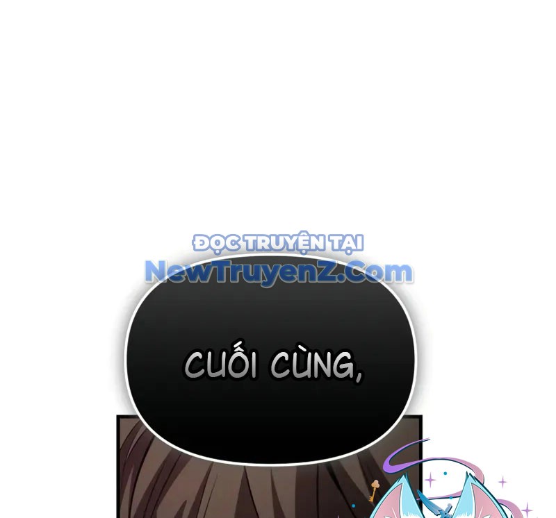 Ta Nhận Được Vật Phẩm Thần Thoại chapter 130 - Trang 13