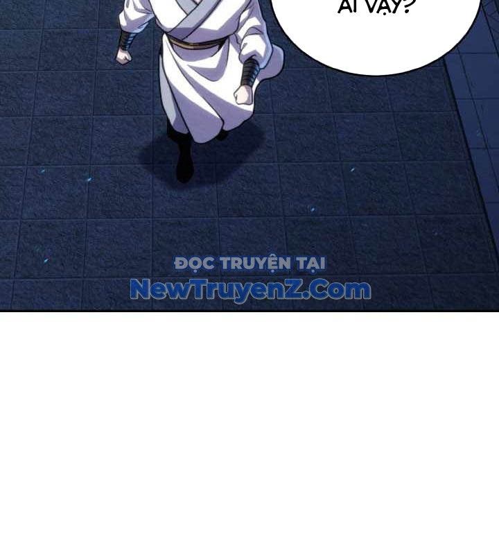 Đệ Tử Của Võ Lâm Minh Chủ chapter 51 - Trang 82