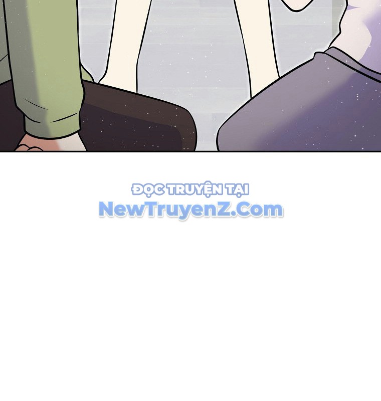 Làm Siêu Sao Từ 0 Tuổi chapter 54 - Trang 118