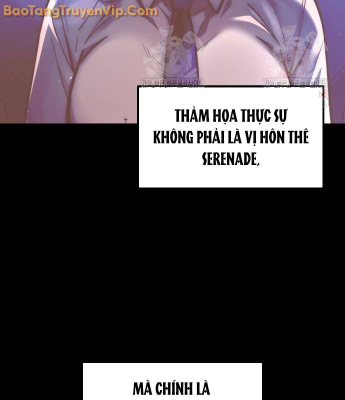 Trở Thành Hung Thần Trong Trò Chơi Thủ Thành chapter 127 - Trang 32