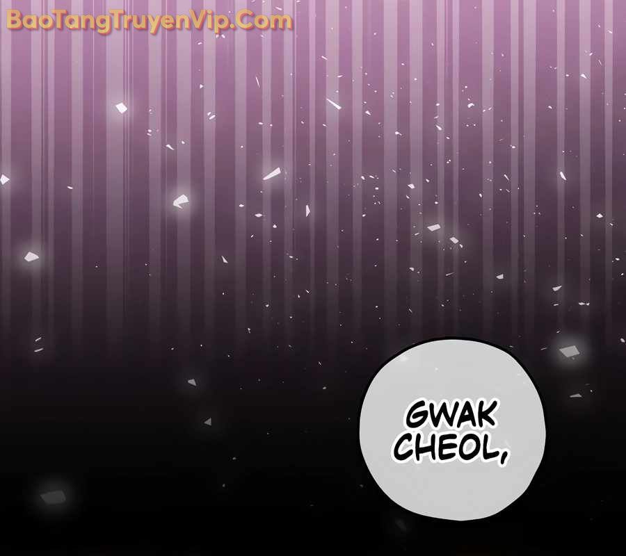 Kẻ Thống Trị Kịch Bản chapter 26 - Trang 58