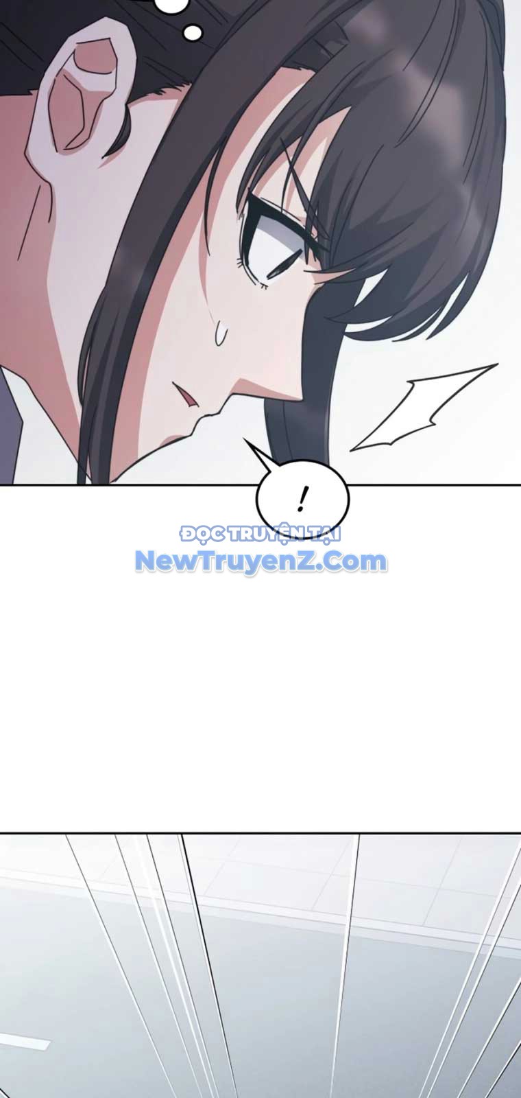 Học Viện Tối Thượng chapter 158 - Trang 55