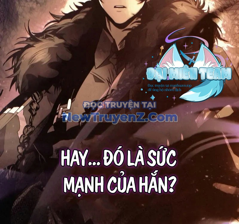 Ta Nhận Được Vật Phẩm Thần Thoại chapter 130 - Trang 170